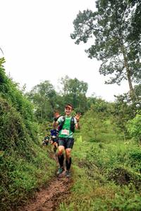 BIB: 
                            <button type="button" onclick="openModal(24840046)" class="btn btn-primary btn-sm float-right btn-popup" data-toggle="modal" data-target=".modal-high-quality">
                        <i class="fas fa-shopping-cart"></i> Add to Cart
                    </button>
                                            <button type="button" onclick="isThisMe(24840046, true)" class="btn btn-success btn-sm float-right btn-popup btn-isme hidden" data-toggle="tooltip" data-placement="bottom" title="นี่คือรูปของคุณใช่ไหม คลิกที่นี่เพื่อเอาเข้าอัลบั้ม">
                        <i class="fas fa-plus"></i> Add to album
                    </button>
                    <button type="button" onclick="isThisMe(24840046, false)" class="btn btn-warning btn-sm float-right btn-popup btn-isnotme hidden">
                        <i class="fas fa-ban"></i> Remove from album
                    </button>